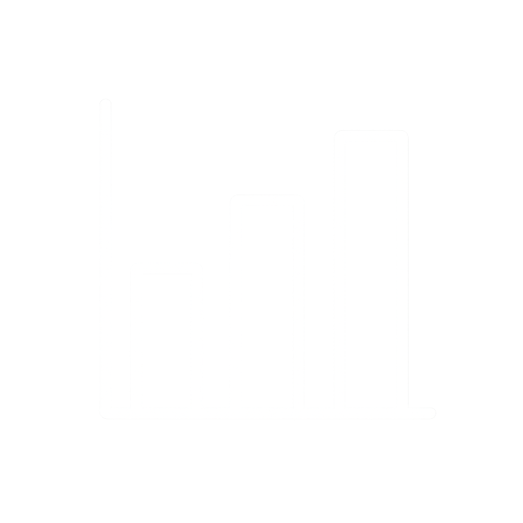 Analytics Icon